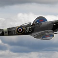 se-bir_supermarine_361_spitfire_lf16e_20160516_1280610069.jpg