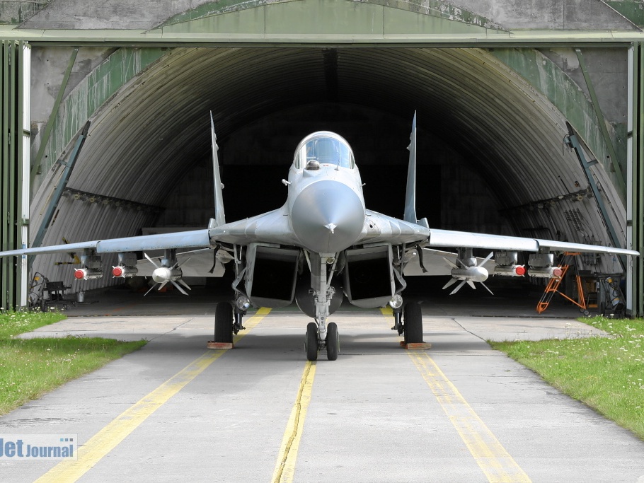 29+05 MiG-29G JG73 Pic9