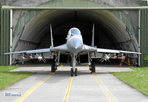 29+05 MiG-29G JG73 Pic9