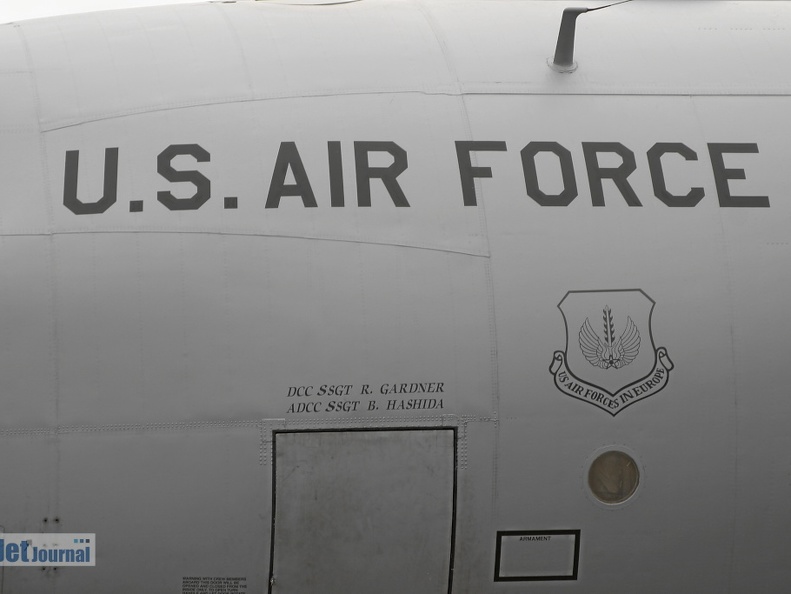 70-1271 RS C-130E 37th AS USAFE Pic2