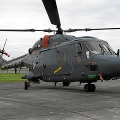 232 Lynx Mk86 337skv
