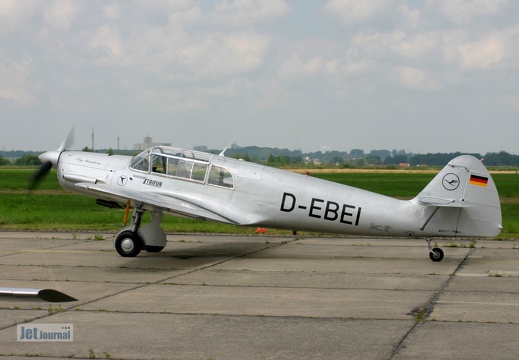 Bf-108 