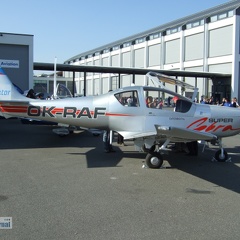 OK-RAF Evektor Super Cobra Pic2