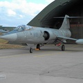 mm6770_9-35_f-104s-asa-m_10_grupo_20170822_1680718823.jpg