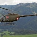 3c-oc_oh-58b_bundesheer_20131014_1935939870.jpg