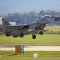 mig29-display2017-2-15c_20170829_1733322028.jpg