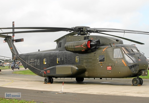 CH-53