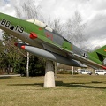 EB+343 fake BD+119 RF-84F-25-RE Pic2