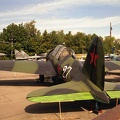 Su-2, 27 weiss (Replica)