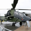 74+53, Eurocopter Tiger