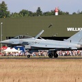 3012_eurofighter_gs_jg73s_25_20090502_1392145811.jpg