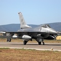89-2102 AV F-16CM USAFE