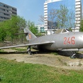 246 MiG-15