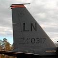 91-0317 LN F-15E 494th FS USAFE Pic4