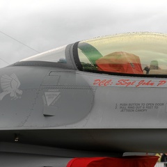 90-0829 SP F-16CJ 22nd FS USAFE Pic1 (873 Besuche) 90-0829 SP F-16CJ 22nd FS USAFE Pic1