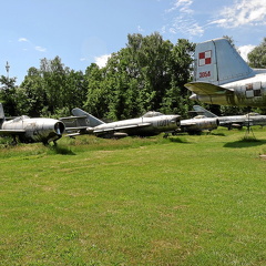 Skrazysko Kamienna Pic2