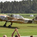 ly-waa_yakovlev_yak-52tw_20160516_1384756492.jpg