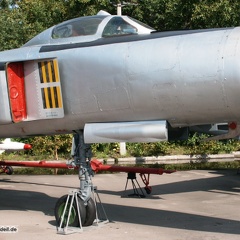 Su-15TM Bug
