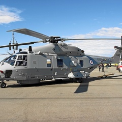 049 NH-90NFH 334skv Luftforsvaret