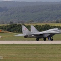 mig29-6728-siaf2017-15c_20170928_1377000047.jpg