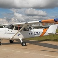 se-lzm_cessna_172r_20130909_1775067352.jpg