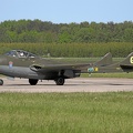 se-dxx_de_havilland_vampire_t55_3_20130224_1448247740.jpg