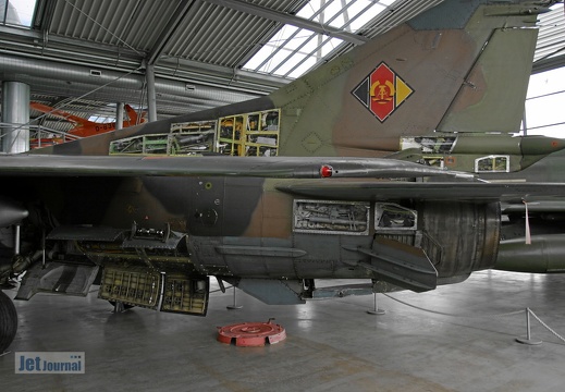 701 20+47 MiG-23BN Pic5