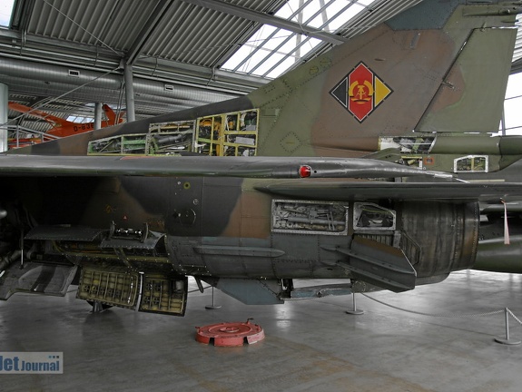 701 20+47 MiG-23BN Pic5