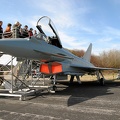 30+00 Eurofighter Mock up Pic2