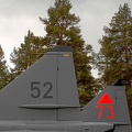 viggen_tails_1_20090428_1951733054.jpg