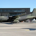 50+47 C-160D LTG61