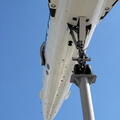 F-BVFB BAC Concorde 101 Pic9b