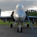 hn-441_f-18c_ilmavoimat_20140106_1502618470.jpg