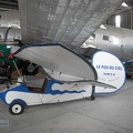 le_pou_du_ciel_hm14_20150620_1556899092.jpg