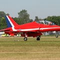 riat2006_renekurzenberg_img_3926_20120910_1062901857.jpg