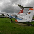 d-ifmp_do-28d2_pic3_27_20090501_1221100244.jpg