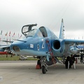 maks2003-su39-21-1-10c_20120530_1801067144.jpg