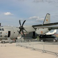 c27j-2706-ila2014-10c_20140727_1353478318.jpg