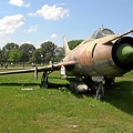 4242 Su-20