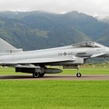 3040_ef2000_jg74_20131014_1479774459.jpg