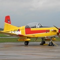 L-07 PC-7 131EMVOsqn RNLAF (968 Besuche) L-07 PC-7 131EMVOsqn RNLAF