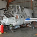 611 Mi-4A Polish Eagles Foundation