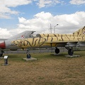 04 MiG-21M 1808