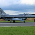 15136, F-16AM, Portuguese Air Force