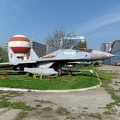 67 MiG-29A