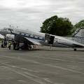 SE-CFP DC-3 Daisy