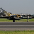 46+54, Panavia Tornado ECR, Deutsche Luftwaffe