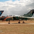 4408_tornado_ids_jabog38_20170822_1160133462.jpg