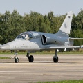 6052, L-159A, Czech Air Force