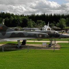 33-TN 304 ex 310 Mirage IIIR Pic3
